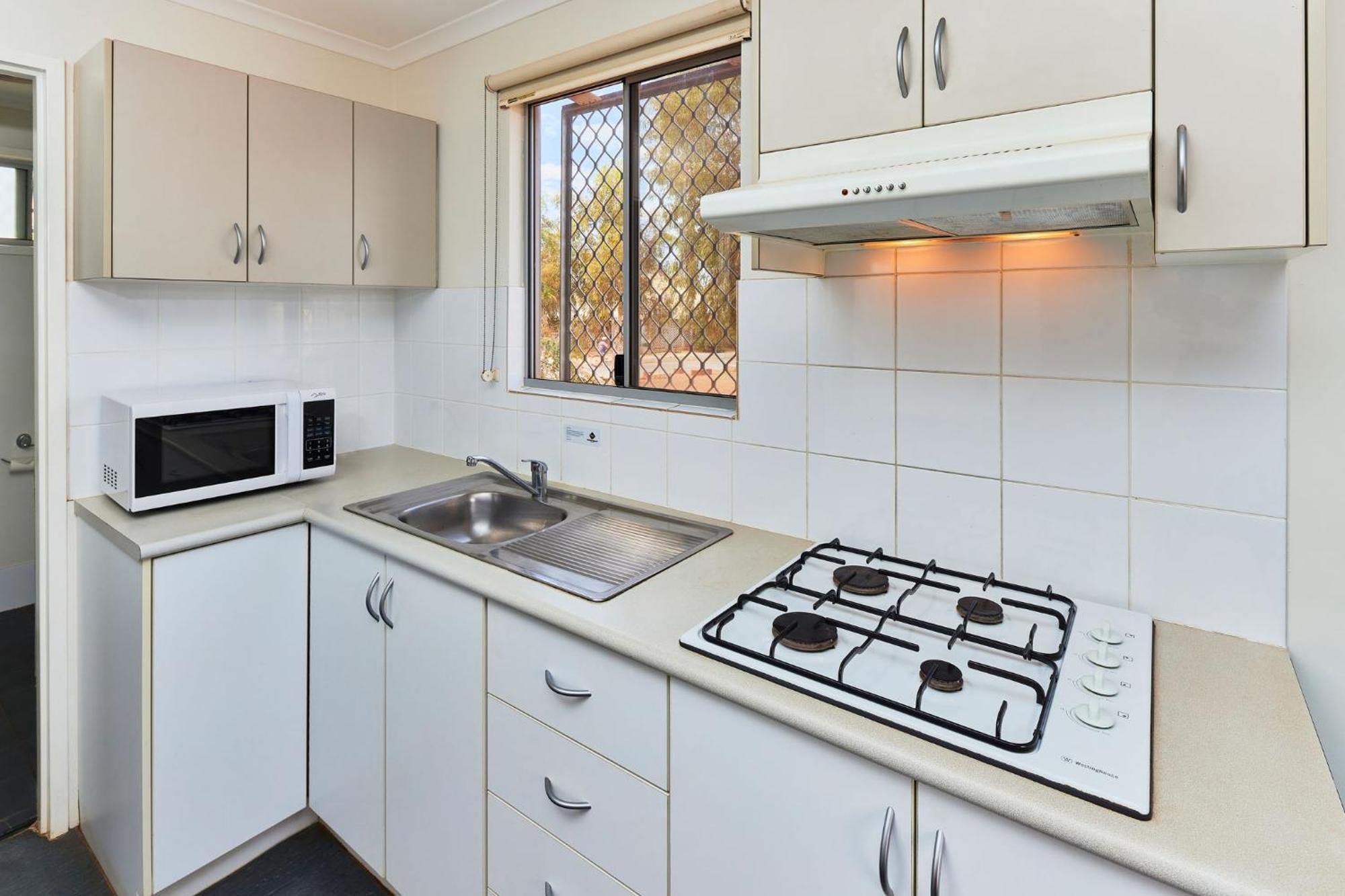 Rac Exmouth Cape Holiday Park الغرفة الصورة